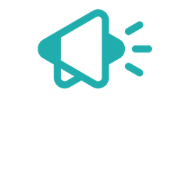 Noisemakers